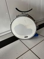 Pearl Snare / Caixa Nordrhein-Westfalen - Voerde (Niederrhein) Vorschau