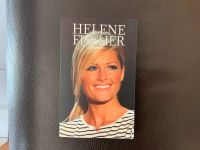 Helene Fischer Hessen - Pohlheim Vorschau