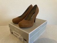 Tamaris Damen Pumps, Gr. 35 // Nagelneu Hessen - Limburg Vorschau