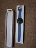 Watch 5 Samsung Nordrhein-Westfalen - Castrop-Rauxel Vorschau