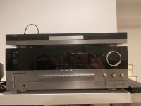 Verstärker JBL harman/kardon AVR 135 Surround System Baden-Württemberg - Crailsheim Vorschau