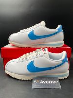 Nike Cortez | Größe 38 | Art. 0809 Nordrhein-Westfalen - Remscheid Vorschau