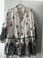 Zara Kleid Brandenburg - Teltow Vorschau