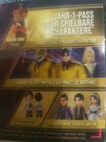 Tekken 8 Ultimate Bonus Playstation 5 Hessen - Kassel Vorschau