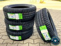 4x 215/55 R18 99H XL ➡️ Winterreifen NEU ➡️ ATLAS Polarbear SUV2 Winter Reifen ➡️ VW ID.3 Nissan Qashqai Peugeot 3008 2008 Opel Mokka Mercedes GLA Renault Kadjar Captur Mitsubishi Asx Mazda CX30 MX30◄ Niedersachsen - Melle Vorschau