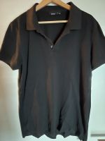 Girav Poloshirts Gr. L/SLF Niedersachsen - Cremlingen Vorschau