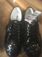 SUPERGA Damen Sneaker Grösse 42 OVP Köln - Zollstock Vorschau