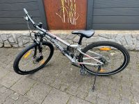 Specialized Jynx 650 B  MTB , S Baden-Württemberg - Rastatt Vorschau