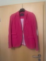 nVSCO Blazer Pink Gr 38 Kr. Passau - Passau Vorschau