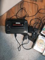 Sega Master System  II Dortmund - Wellinghofen Vorschau