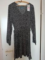 Damen-Kleid Gr.44 -neu- Mecklenburg-Vorpommern - Greifswald Vorschau