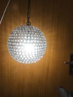 Decken lampe Thüringen - Erfurt Vorschau