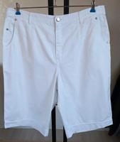 Fabiani Damen Shorts Gr. 50 Bayern - Höchberg Vorschau