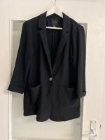 Blazer für Damen Neu Bayern - Reichertshofen Vorschau