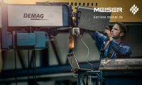 Industriemechaniker / Mechatroniker für Anlagenbau (m/w/d) Saarland - Schmelz Vorschau