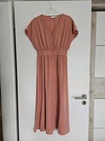 Maxi Blusenkleid Nordrhein-Westfalen - Olpe Vorschau