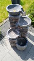 Gartenbrunnen Baden-Württemberg - Tuttlingen Vorschau