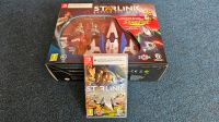 Starlink Battle for Atlas Nintendo Switch Niedersachsen - Ostercappeln Vorschau