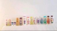 16x CD (8x Dusch, 3x Deo, 2xTagescreme, 1xLotion, 2xSchampoo) Buchholz-Kleefeld - Hannover Groß Buchholz Vorschau