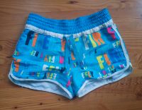 FIREFLY Kinder Badeshorts Schwimm Kurze Hosen Badehose Bermuda Gr Brandenburg - Bad Belzig Vorschau