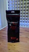 3x Thermal Grizzly Hydronaut 26 Gramm/10 ml inkl. Applikator WLP Hessen - Dietzenbach Vorschau