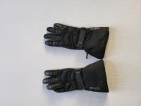 Motorradhandschuhe Größe 8 Sachsen - Eilenburg Vorschau