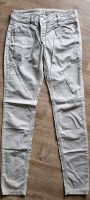 S. Oliver Jeans Sommerhose Gr. 36 Sachsen - Pesterwitz Vorschau