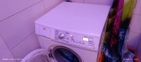 Waschmaschine AGE Bayern - Poing Vorschau