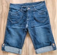 dunkle Jeans, Sommer, Livre, 36 Baden-Württemberg - Rottenburg am Neckar Vorschau