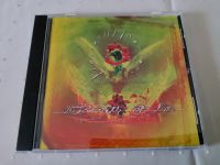 The Breath of Life - Taste of Sorrow - CD - Signiert München - Allach-Untermenzing Vorschau