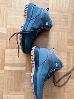 Winterschuhe Jack Wolfskin Niedersachsen - Göttingen Vorschau
