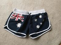 Badeshorts Australien/Australia, Größe M (38/40) Bayern - Pentenried Vorschau