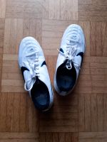 NEU Hallenschuhe Sportschuhe Fußballschuhe. Gr. 40,5 Bayern - Elchingen Vorschau