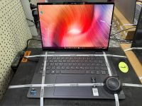 Lenovo Yoga 7 Intel Core i5-1240P Baden-Württemberg - Weinstadt Vorschau