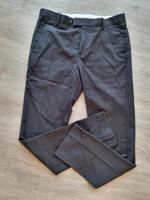 H&M  Slim Anzughose EUR46 Hessen - Gießen Vorschau