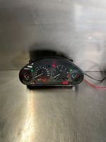 BMW e36 320i Tacho Kombiinstrument Nordrhein-Westfalen - Bottrop Vorschau