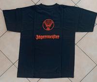 Jägermeister Tshirt in Gr. XL Rheinland-Pfalz - Herxheim bei Landau/Pfalz Vorschau