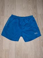 Hugo Boss Badehose blau Köln - Köln Brück Vorschau