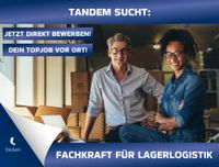 Fachkraft für Lagerlogistik (m/w/d) + Übernahme nach 6 Monaten Schleswig-Holstein - Neumünster Vorschau