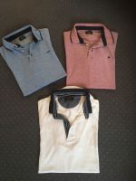 Poloshirts Rheinland-Pfalz - Norken Vorschau