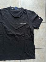 Champion Tshirt, wie neu, Herren Größe L Hessen - Kassel Vorschau