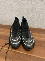 Herren Fußball Schuhe Sachsen - Böhlen Vorschau