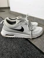 3 Paar Schuhe, Nike und Puma Bayern - Schwandorf Vorschau