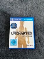 Uncharted Collection PS4 Dortmund - Mitte Vorschau