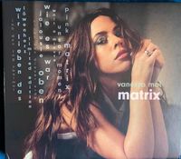 Vanessa Mai - neues Album "Matrix" 2024 Bayern - Anzing Vorschau