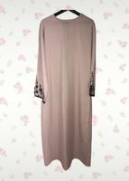 abaya mit muster Bayern - Lindau Vorschau
