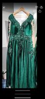 Henna Kleid Bremen - Vegesack Vorschau