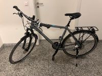 Herrenfahrrad 28“ Conway C-Sport 601 Bayern - Wendelstein Vorschau