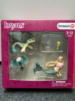 Schleich Bayala Michelle 70555 OVP Niedersachsen - Sande Vorschau