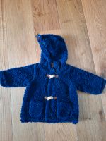 Mini Boden Jacke 6 - 12 Monate Rheinland-Pfalz - Damscheid Vorschau